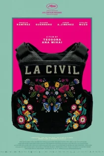  Гражданская 