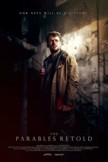  Евангелие : Пересказанные притчи 