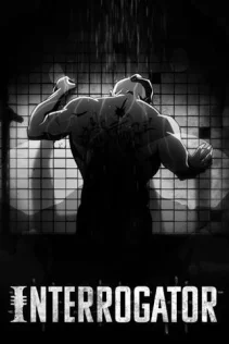  Дознаватель 