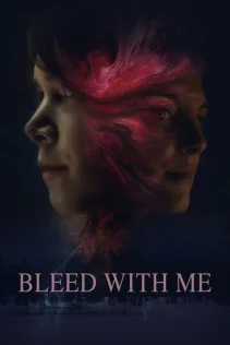  Пролей со мной кровь 