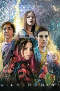  Сильверпоинт 